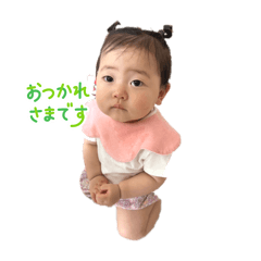 ayumi_20250718093829