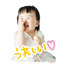 Moe_20250718001311