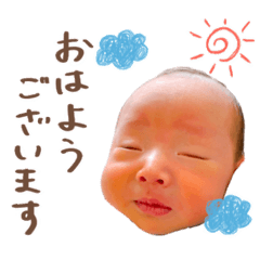 mio_20250718094947