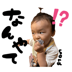 kasumi_20250718102348