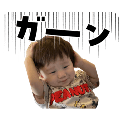 RRR_20250718100754