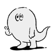 quick ghost
