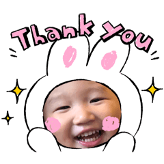 kao_20250718125728