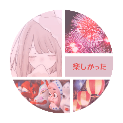 kurumi_20250718130051