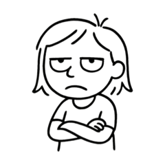 Ketty_20250718153631