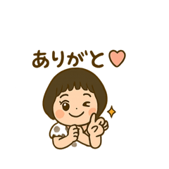 misaki_20250718074841