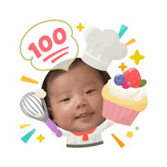 yumi_20250718082146