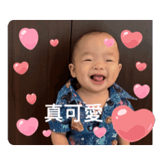龍鬚糖