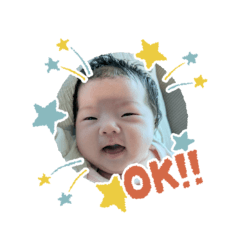 Keiko_20250718084639