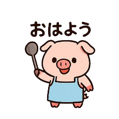 TonTon_20250718090420