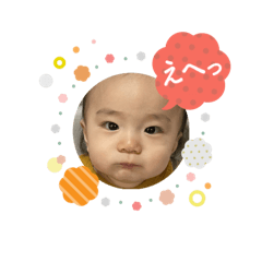 ayu_20250718092013