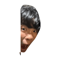 riku_20250718093706