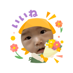 satomin_20250718154135