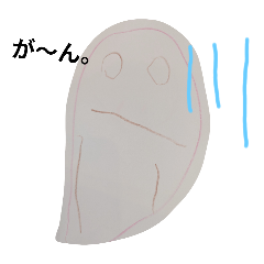 yukinko_20250718154819