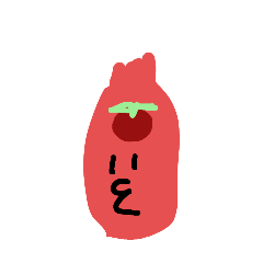 ketchupkun_20250718154921