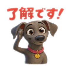 oreo_ayaka