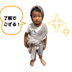 saori_20250718105220