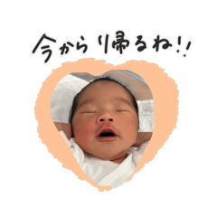 yuka_20250718104659