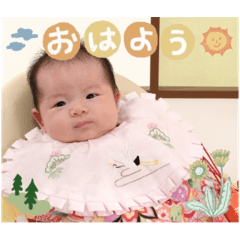 kanae_20250718104508