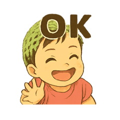 ayu_20250718105628