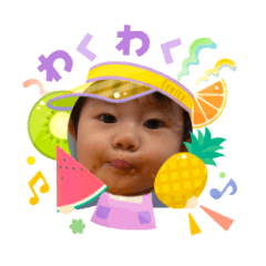 tomo_20250718171111