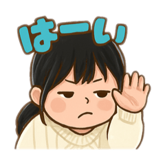 NAKAKEI_20250718204111