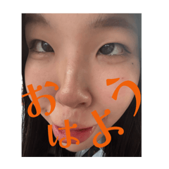 Hachi_20250718205027