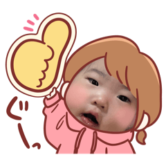 ayumi_20250718205446