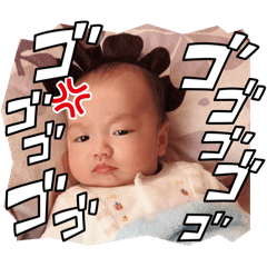 rina_20250718204808