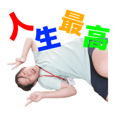 Momoko_20250718121742