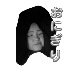 ko-ki.1007.8_20250718121908