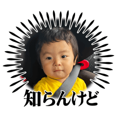 ma_20250718122329