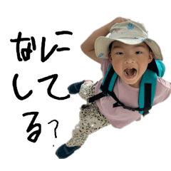 yuyuma_20250718174733