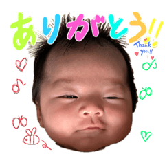 MIRAMIRANO_20250718174527