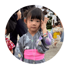 emi_20250718214840