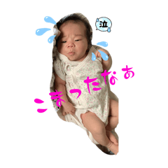 kasumi_20250718141920