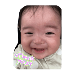 yuka_20250718141350