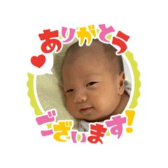 monaka_20250718183324