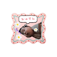 akari_20250718143708