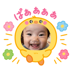 maa_20250718184109