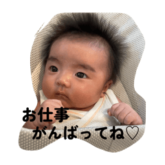 moe_20250718183702