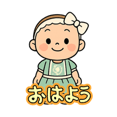 kyon_20250718184832