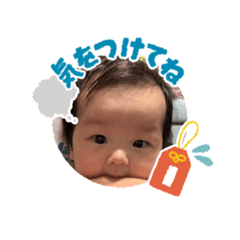 hima_20250718173520