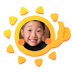 missa_20250718184132