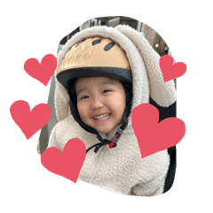 hika_20250718141821