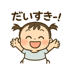 ayaka_20250718185200
