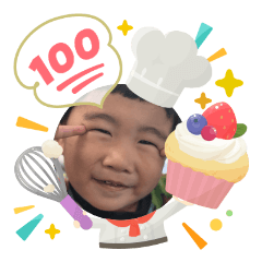 2025.07seidai