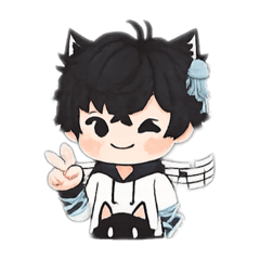 Kinkin_20250718183558