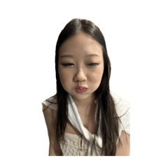 bbbbbbbbbbbbbbeeeeeeeeeeeeaaaaaaaaauuuu