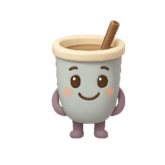 PANDA_20250718212800